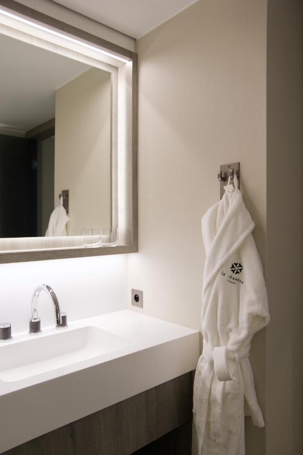 Junior Suite,1499362165:JPEG
