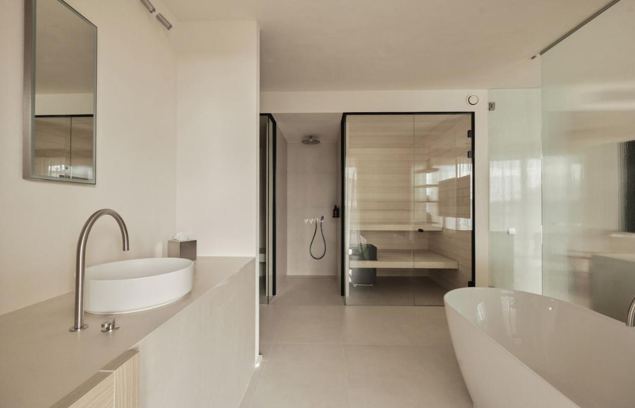 Wellness Suite