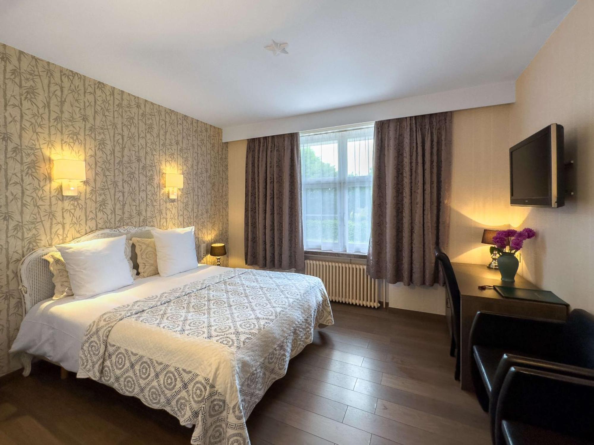Standard Double or Twin Room,1539784546:JPEG