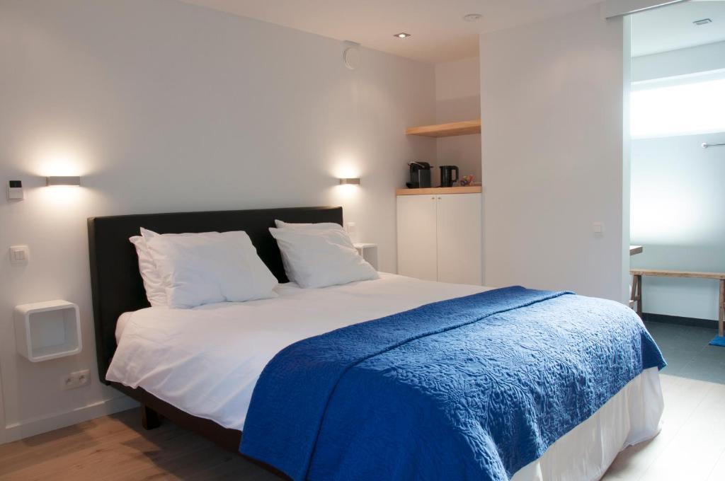 Deluxe Double or Twin Room,23937380:JPEG