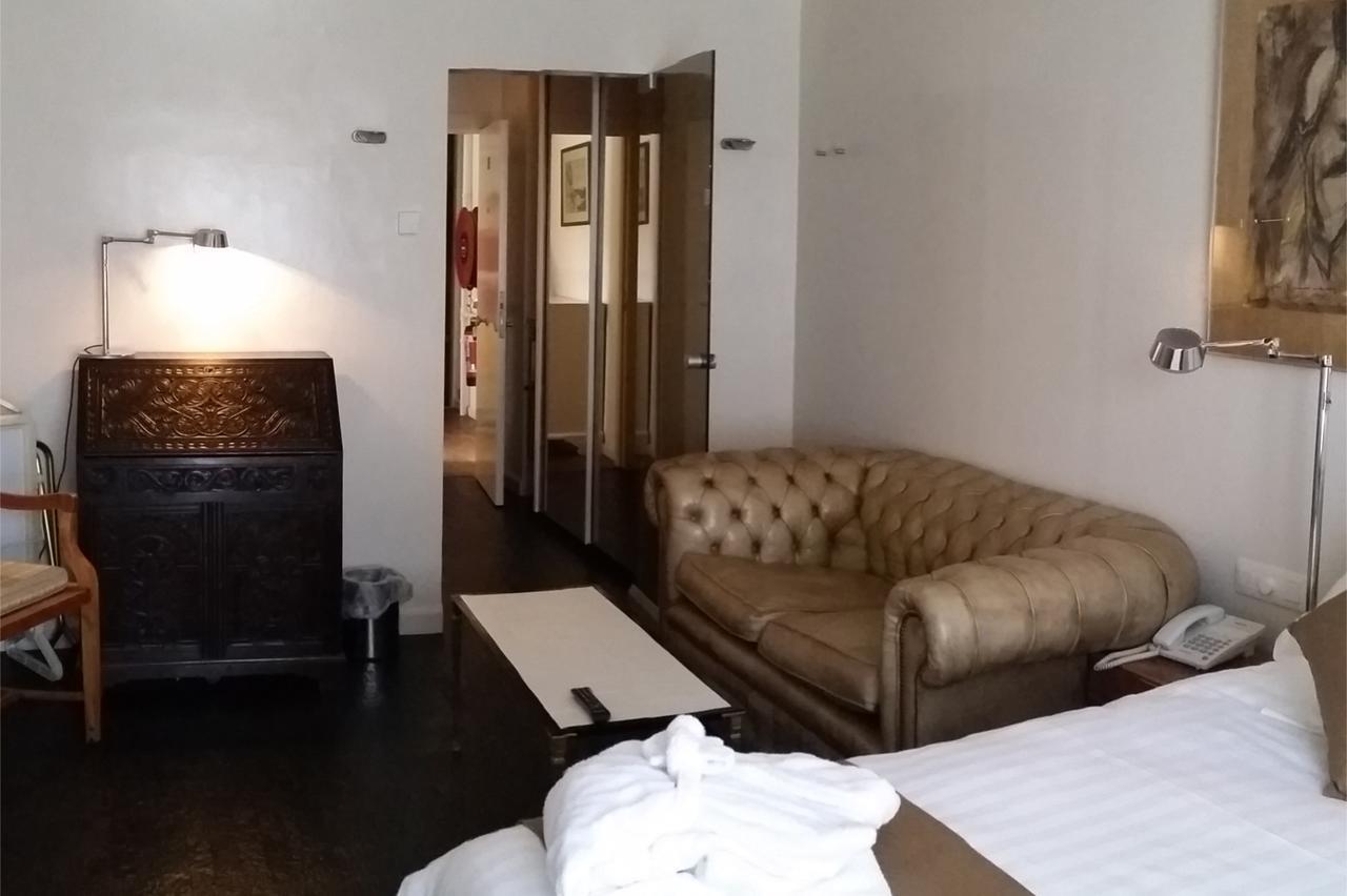 Junior Suite,520740192:JPEG