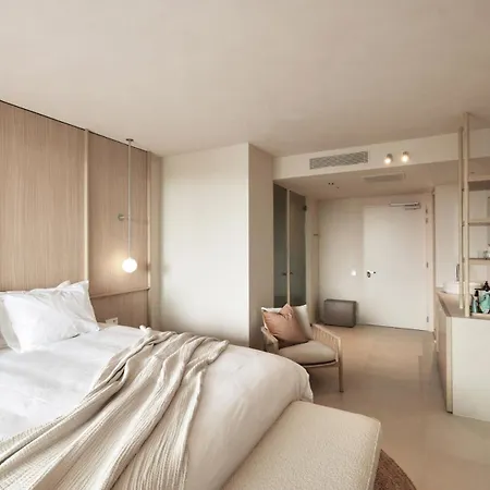 Enso District Hotel-3